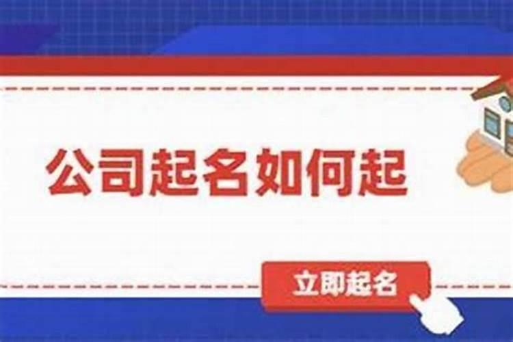 梦见被女人纠缠是什么意思