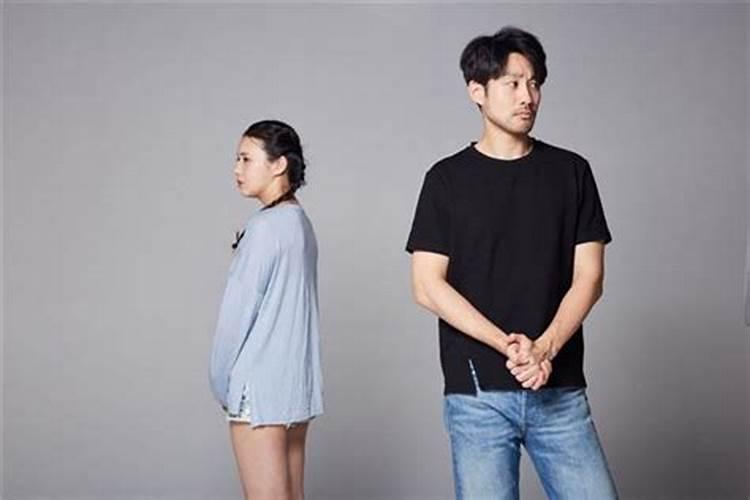 八字婚姻不顺就一定不顺吗,有人说我的八字婚姻不顺,是真的吗？