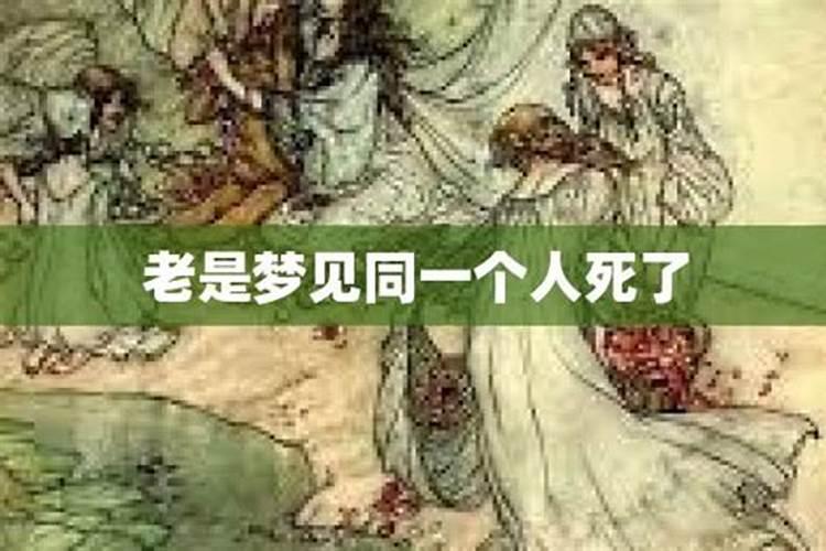 打掉的婴儿真的不能转世了吗  百度宝宝知道