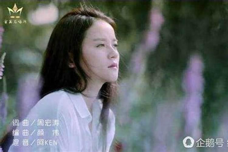 生肖牛1973年2025年运势如何 生肖牛1973年2025年全年运势