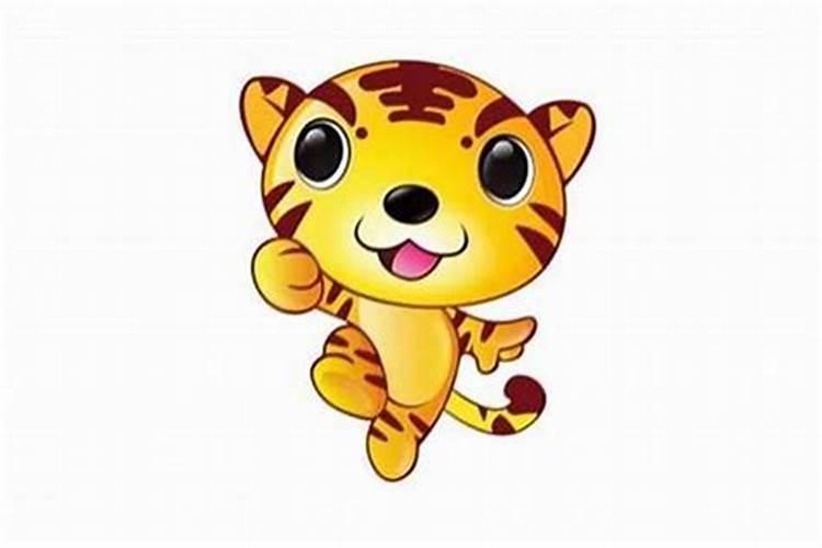 小人耍心机生肖有哪些