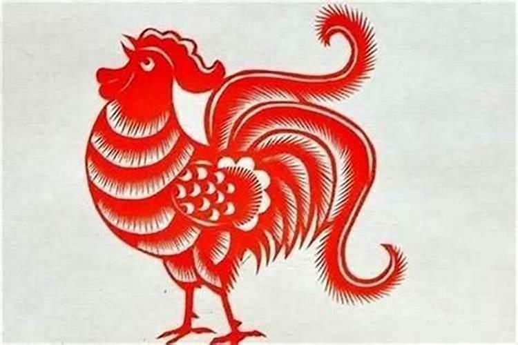 梦见了锅的预兆