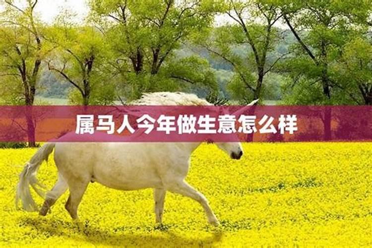 冬至的意思 冬至是什么意思