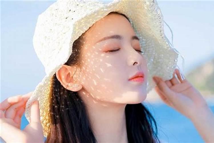 狂月天时十二星座每日运势预告4月29日