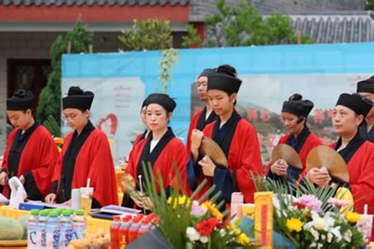 焰口法会是什么意思