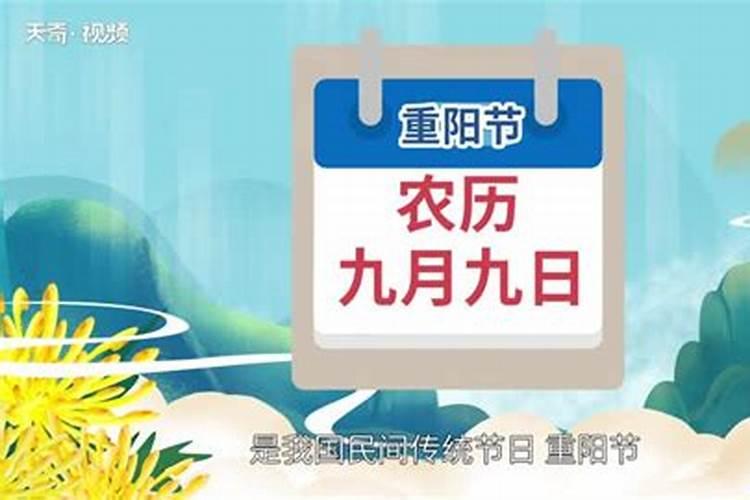 新生婴儿取名字
