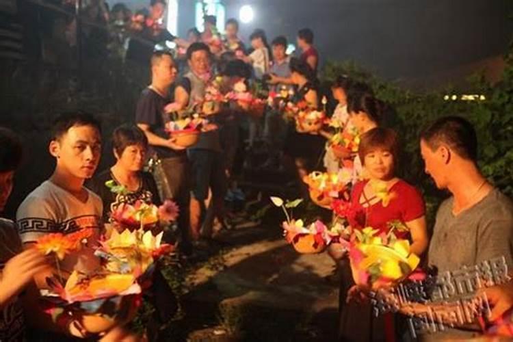 梦见陌生男子想追我又放弃了