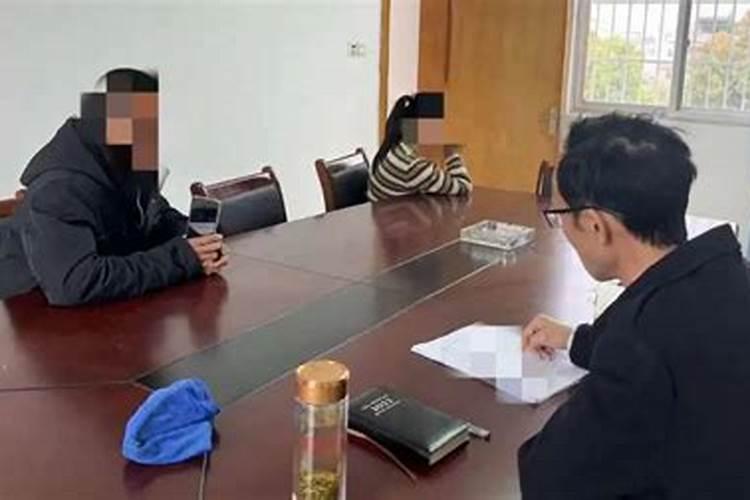犯太岁的人身体有什么征兆,犯太岁需要注意什么