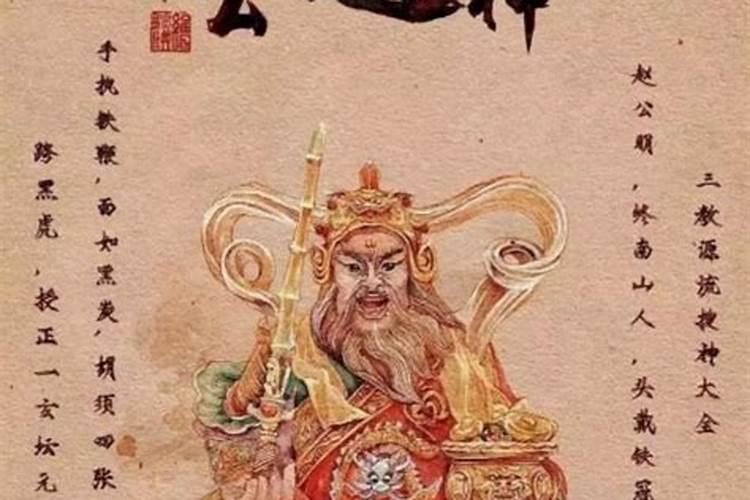 回家过年,什么时候回比较好啊？在过年前好多天比较合适