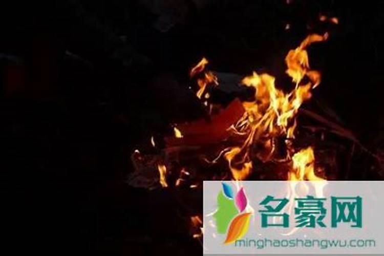 2024年农历五月廿十建造船只吉日 2024年农历五月廿十宜建造船只吗百度...