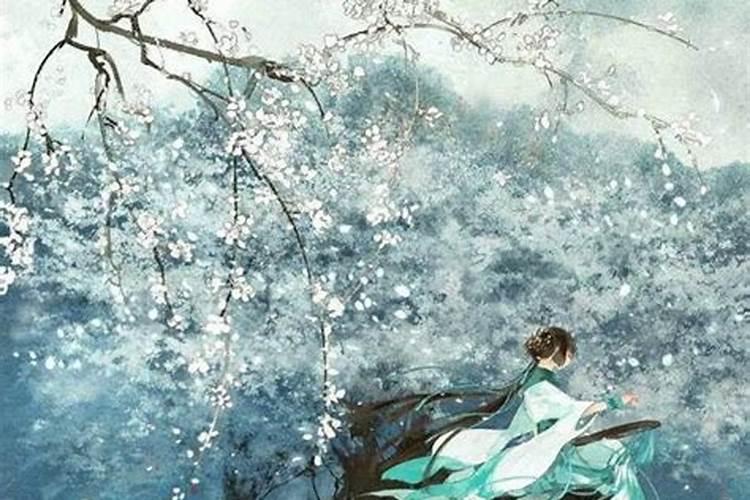 春分、夏至、秋分、冬至来历？