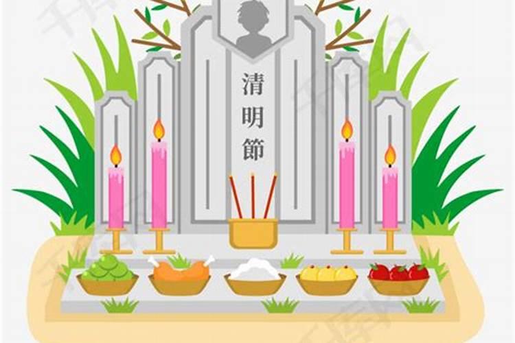 腊八不能回娘家有什么说法