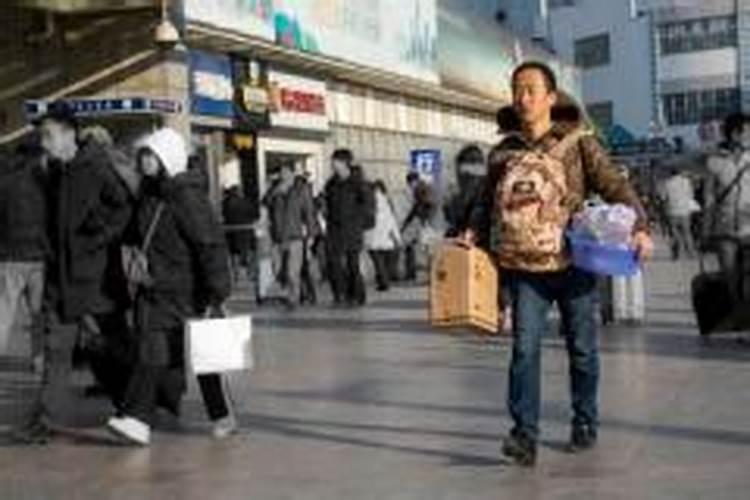 梦见回家的路上不平有阻碍的预兆