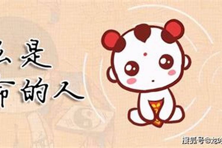 中元节烧纸他们能收到吗 在中元节烧纸能收到吗