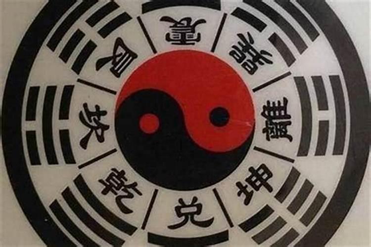 九月九是仙家什么日子九月九怎么给仙家上供？