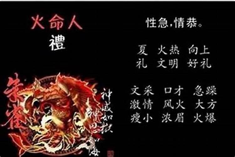 如何去寺庙还愿