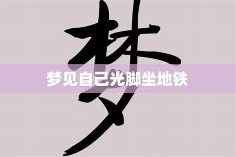 猪年犯冲的四个属相