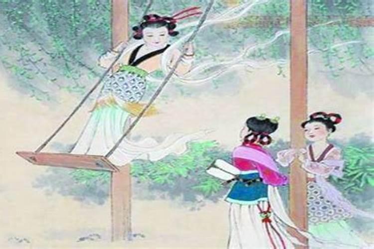 梦见很多人一起看演出的预兆