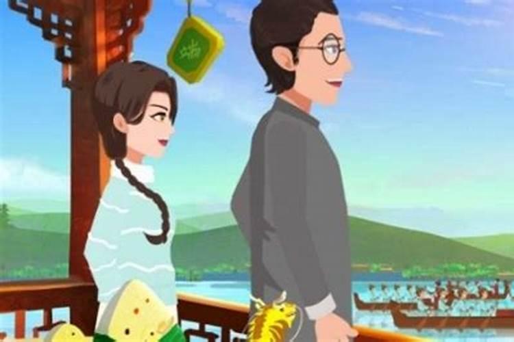 属牛女和属牛男的婚姻相配吗