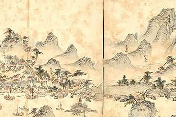 梦见自己的老板和老板娘好不好