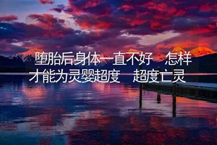 属羊2024年每月运势及全年运势