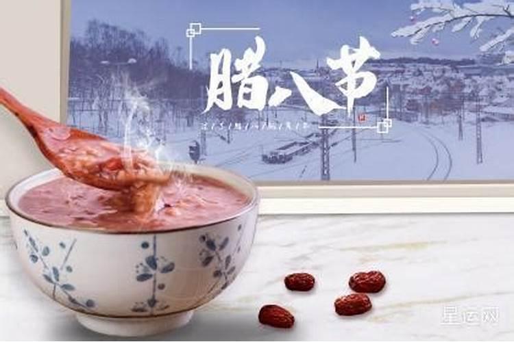梦见很多人探病的预兆