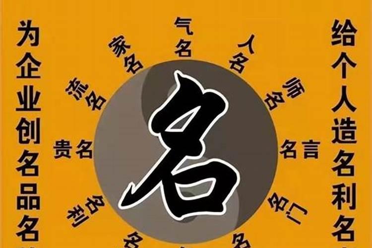 十二生肖属相犯太岁的年份,鼠年犯太岁的四个属相