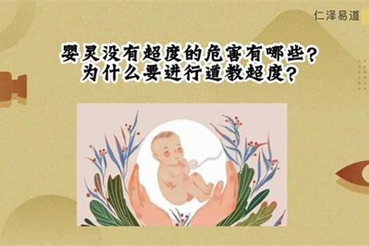 关于元宵节的诗句