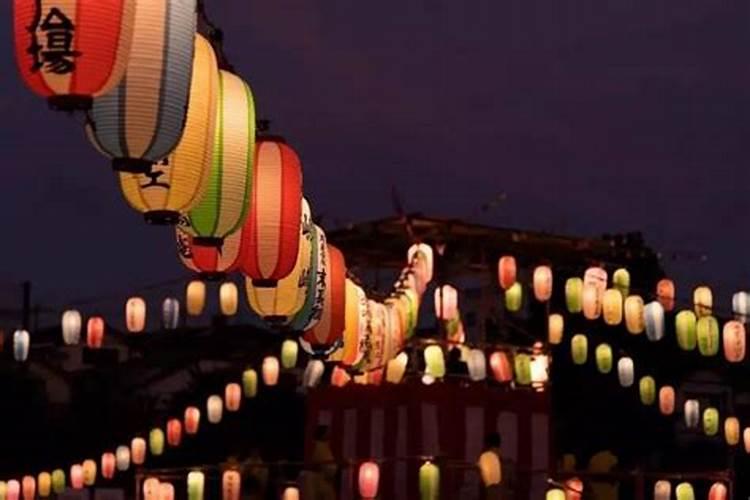 属蛇本命年能生孩子吗