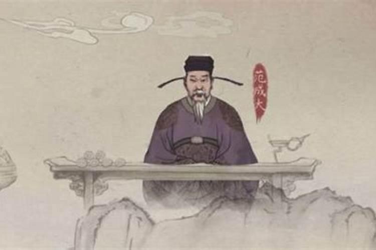 辛未日柱女命运,八字日柱解析:辛未日出生的人,一生运势如何？