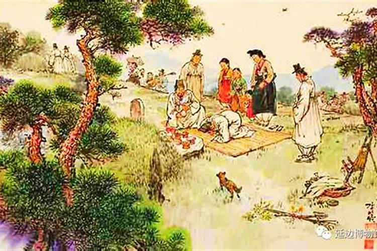2025最旺的三个属相 犯太岁