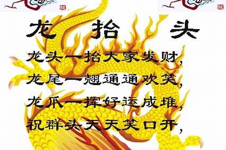 女儿中考祝福语简短最暖心