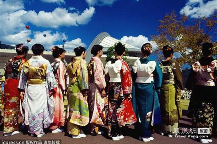 女人犯太岁带什么辟邪最厉害,适合女人的吉祥物