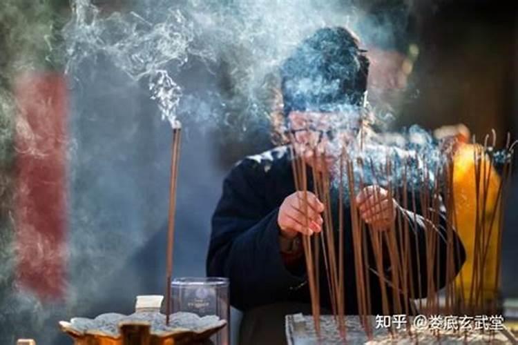 梦到自己和别人一起怀孕梦见自己和别人一起怀孕是什么预兆