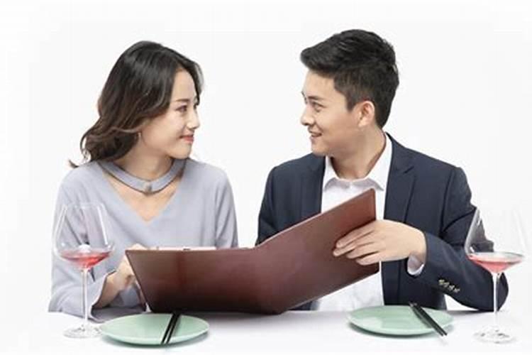 梦见妻子与别人发生性关系的预兆
