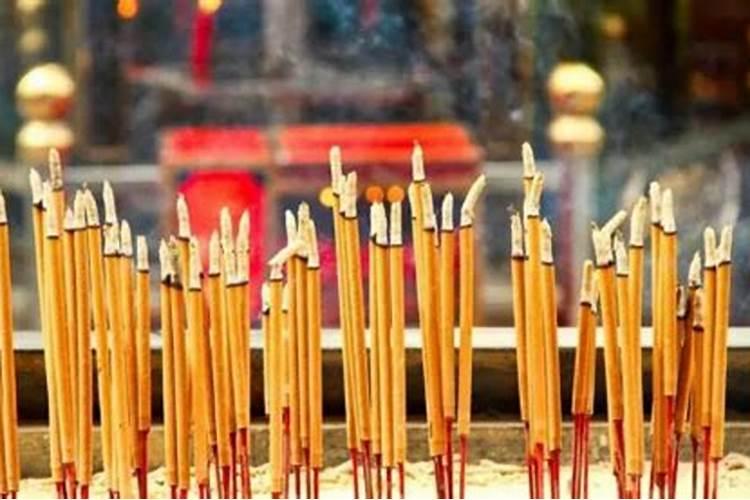 今年接财神的时间是几点