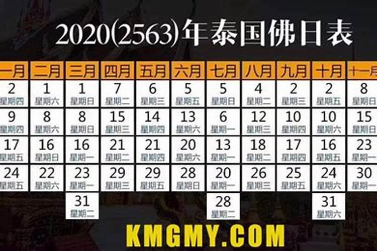 农历3月15是什么日子