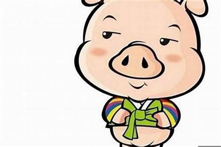 1969年属鸡的2025全年运势