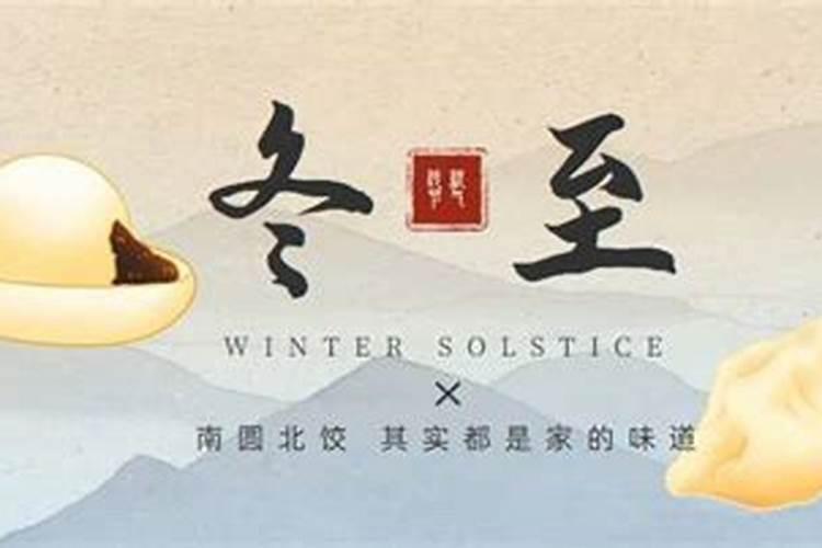 有本命年运气不好的说法吗 有没有本命年运气不好的说法