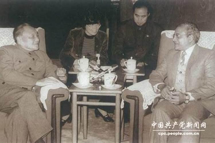 1978年10月31日女天蝎座的感情运势