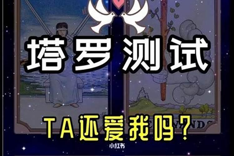 我的母亲过世了我非常想念她初一想给她上坟可以吗