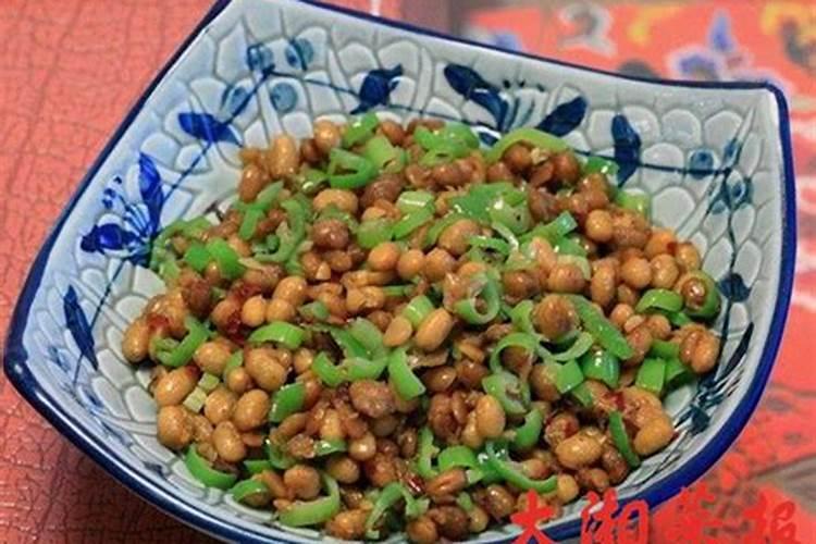 孩子的生辰八字与父母的生辰八字有关系吗,生辰八字有意义吗