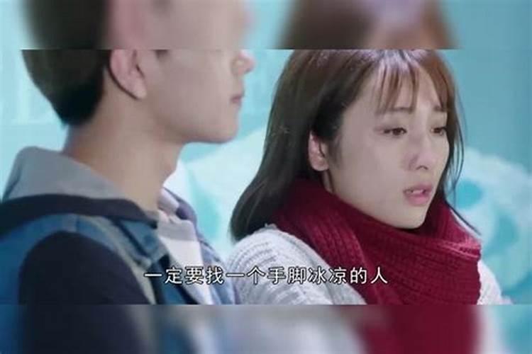 结婚需要男方跟女方的八字吗