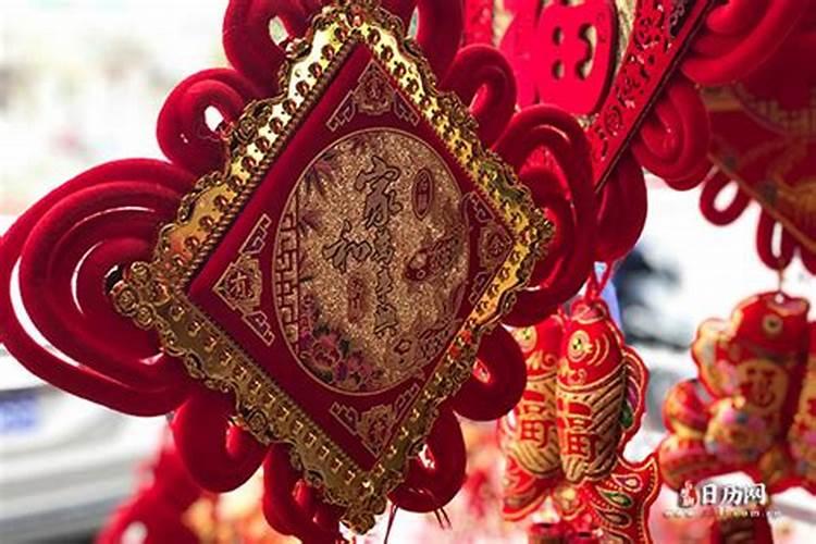 十二地支相合相冲相害,记住就没错了