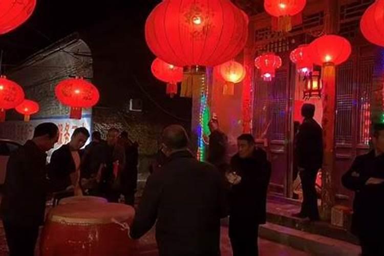 梦见自己与前夫在一起的预兆
