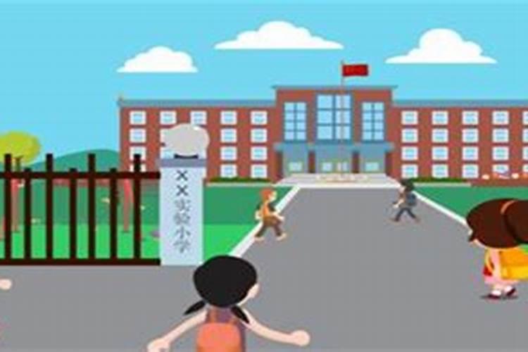 灯笼15 是什么意思？