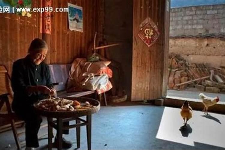 朱砂化太岁辟邪戴哪个手？你戴对了吗？