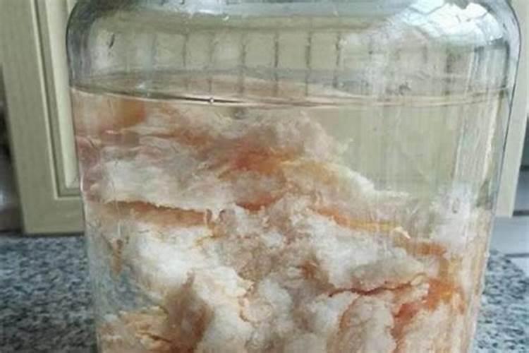 太岁的使用方法及功效