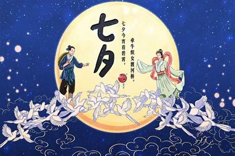 中国最好的大米,你吃过吗？