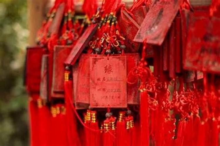 两个人的名字测试婚姻 根据笔画数测姻缘？